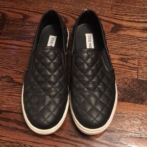 Steve Madden Sneakers